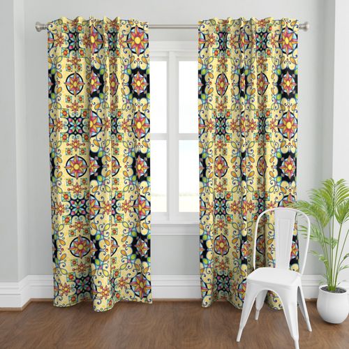 HOME_GOOD_CURTAIN_PANEL