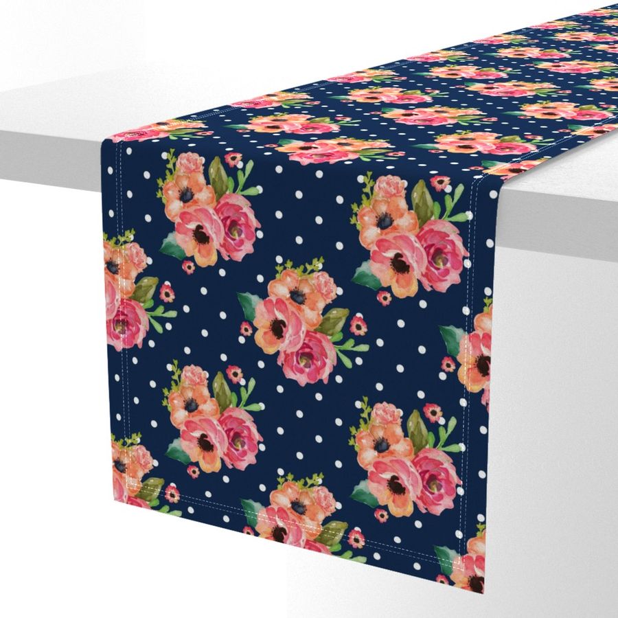 HOME_GOOD_TABLE_RUNNER