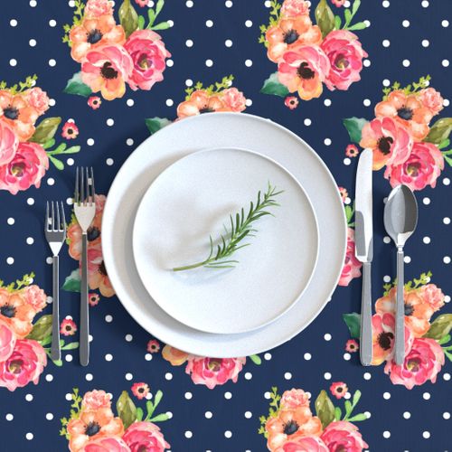 HOME_GOOD_RECTANGULAR_TABLE_CLOTH