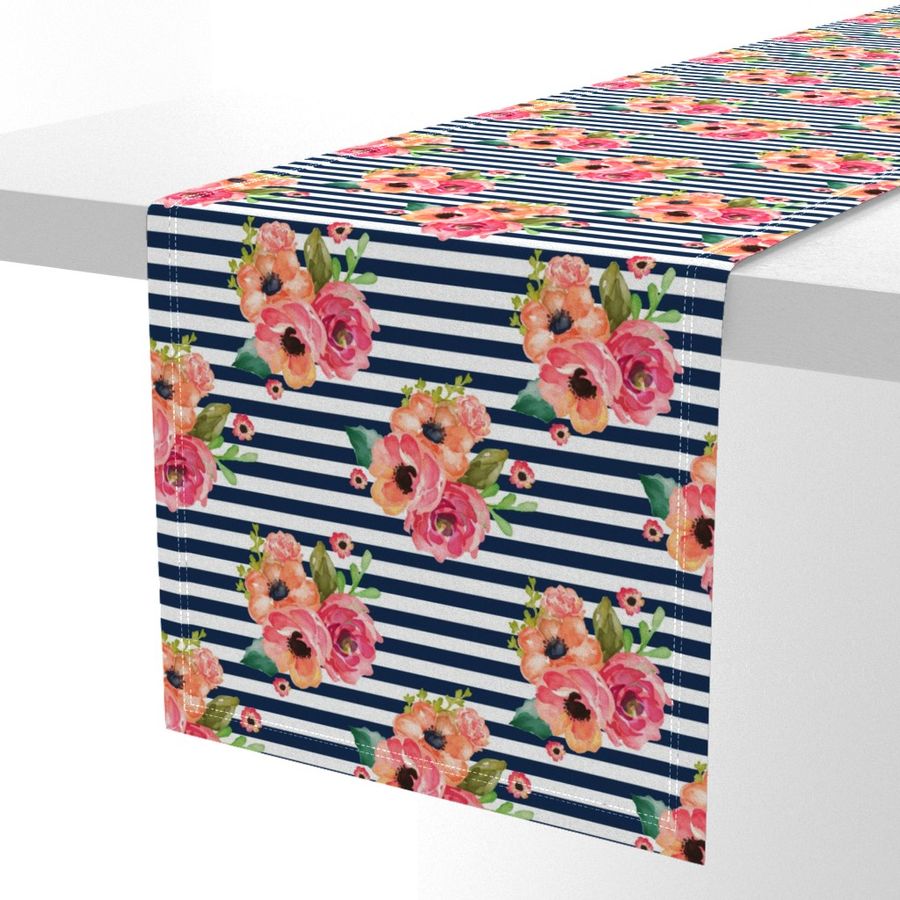 HOME_GOOD_TABLE_RUNNER