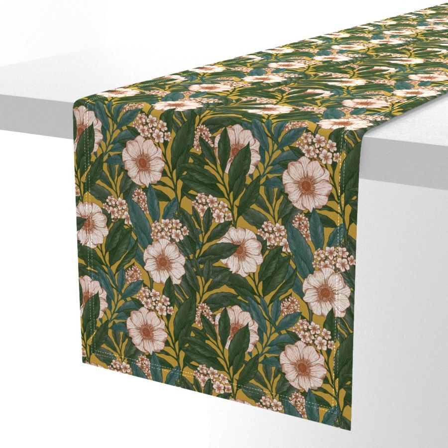 HOME_GOOD_TABLE_RUNNER