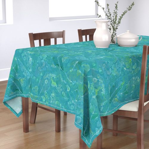 HOME_GOOD_RECTANGULAR_TABLE_CLOTH