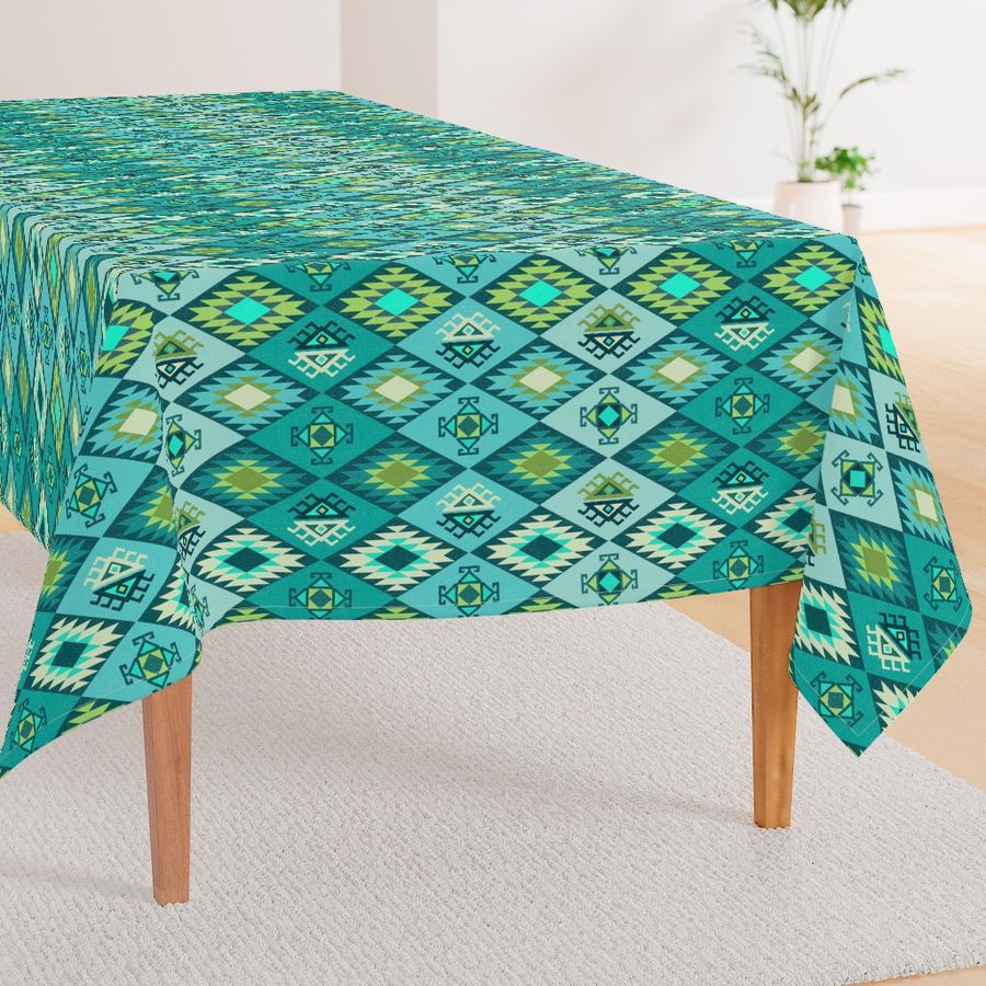 HOME_GOOD_RECTANGULAR_TABLE_CLOTH