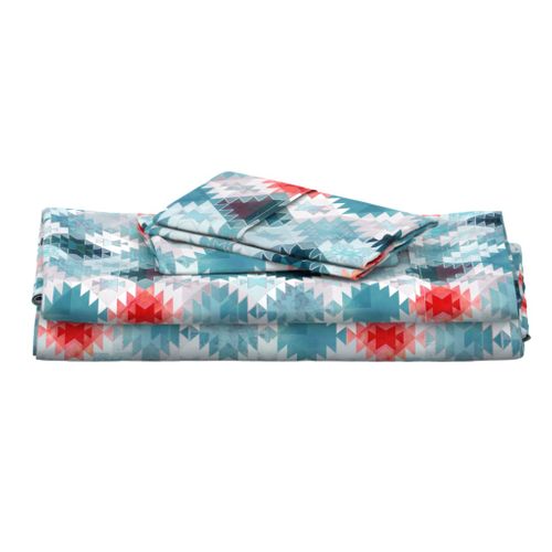 HOME_GOOD_SHEET_SET