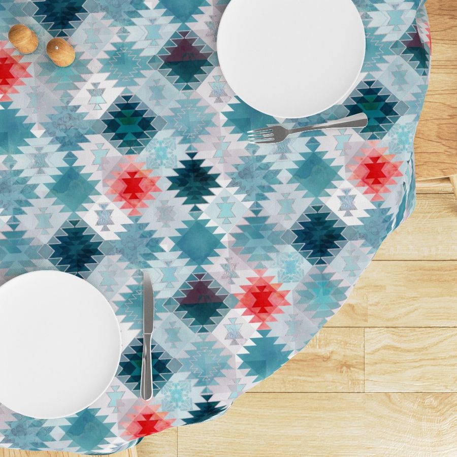 HOME_GOOD_ROUND_TABLE_CLOTH