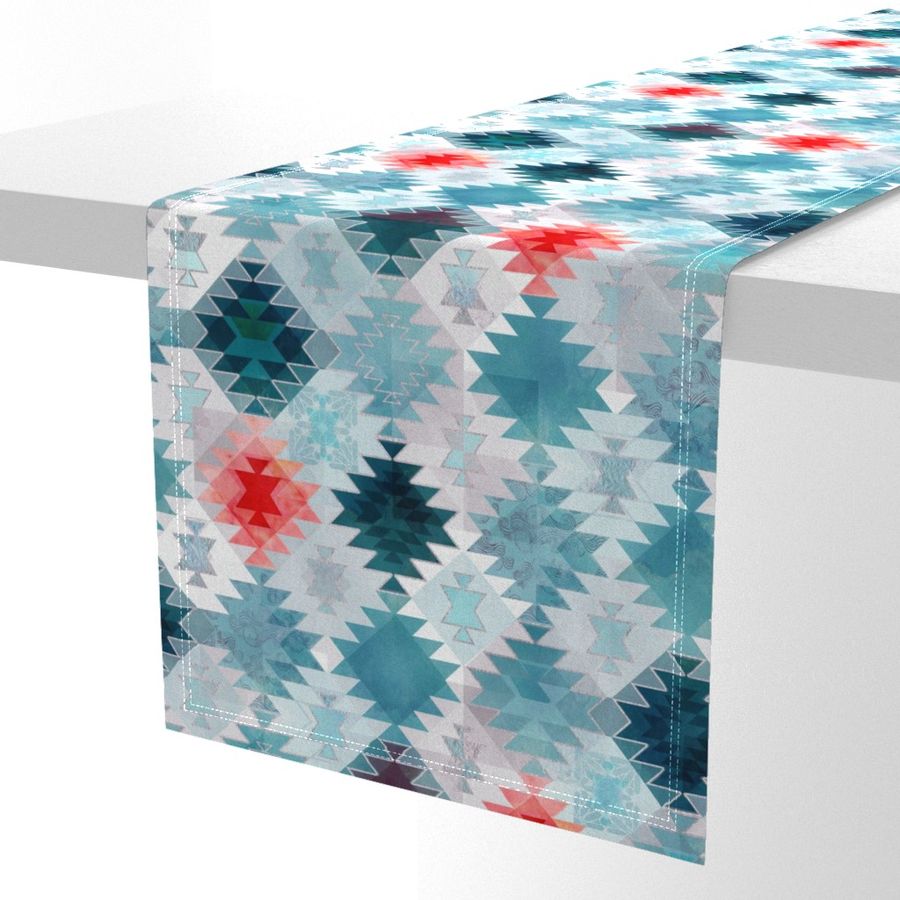 HOME_GOOD_TABLE_RUNNER