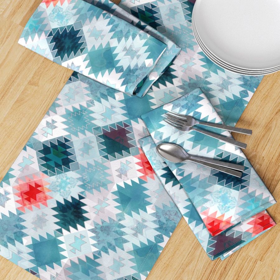 HOME_GOOD_TABLE_RUNNER