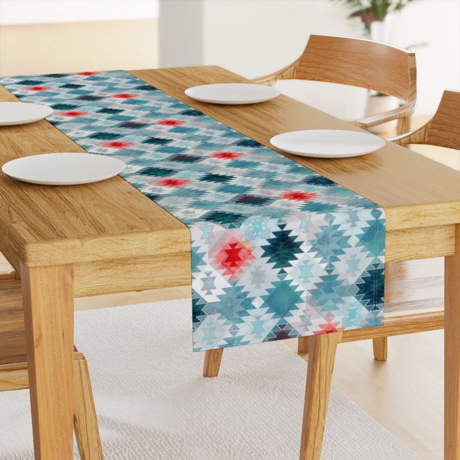 HOME_GOOD_TABLE_RUNNER