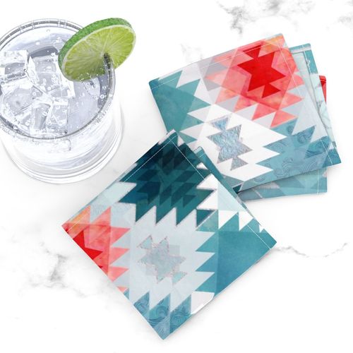 HOME_GOOD_COCKTAIL_NAPKIN