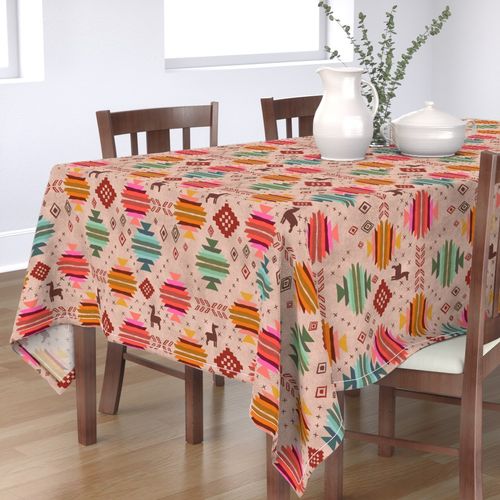 HOME_GOOD_RECTANGULAR_TABLE_CLOTH