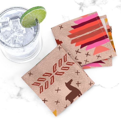 HOME_GOOD_COCKTAIL_NAPKIN