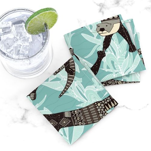 HOME_GOOD_COCKTAIL_NAPKIN