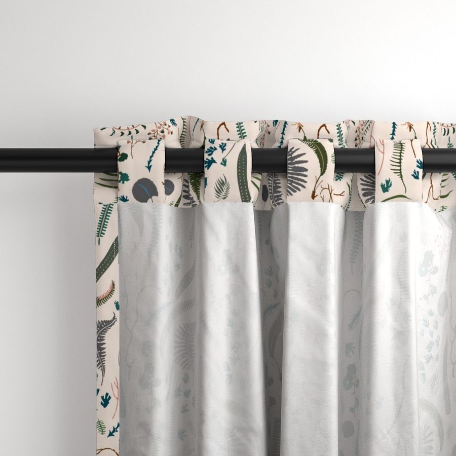 HOME_GOOD_CURTAIN_PANEL