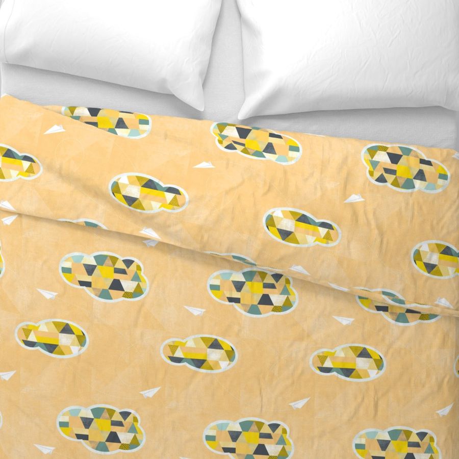 HOME_GOOD_DUVET_COVER