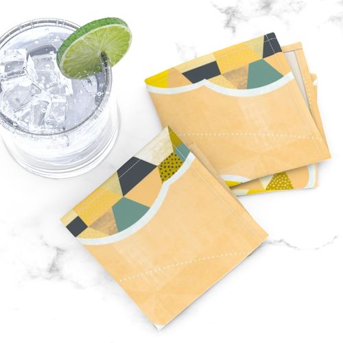 HOME_GOOD_COCKTAIL_NAPKIN