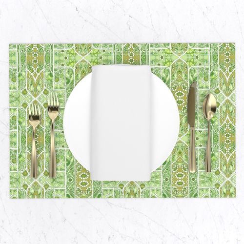 HOME_GOOD_PLACEMAT