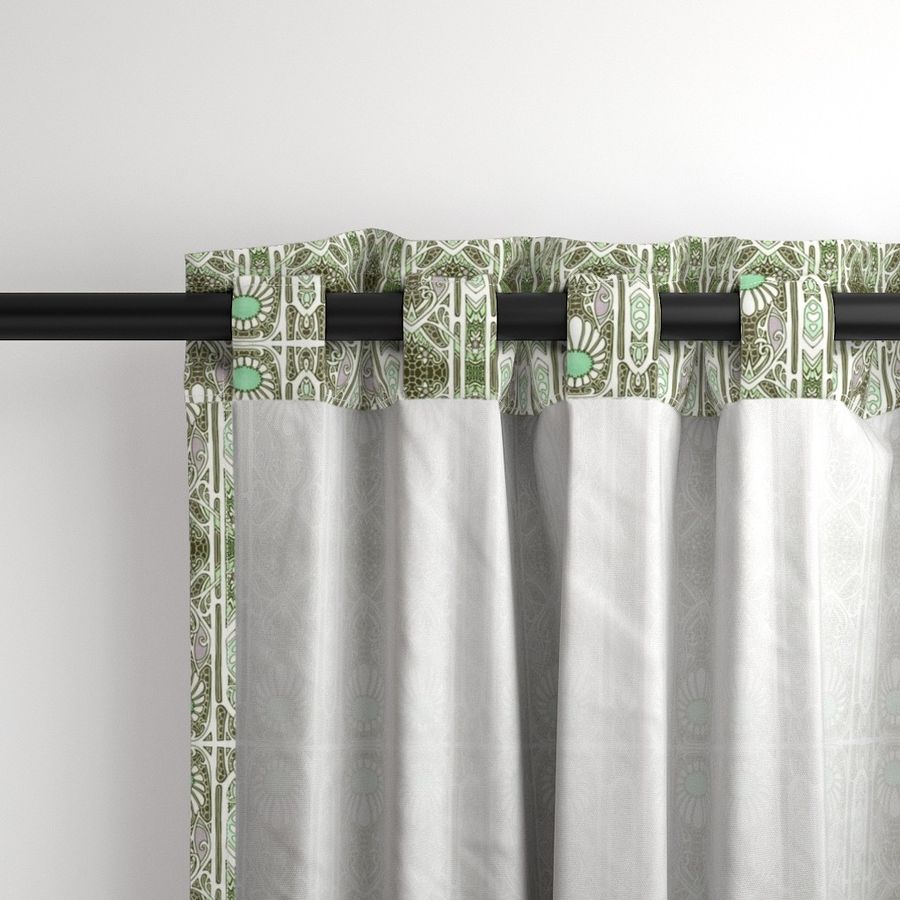 HOME_GOOD_CURTAIN_PANEL