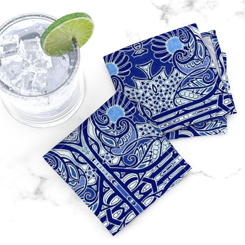 HOME_GOOD_COCKTAIL_NAPKIN