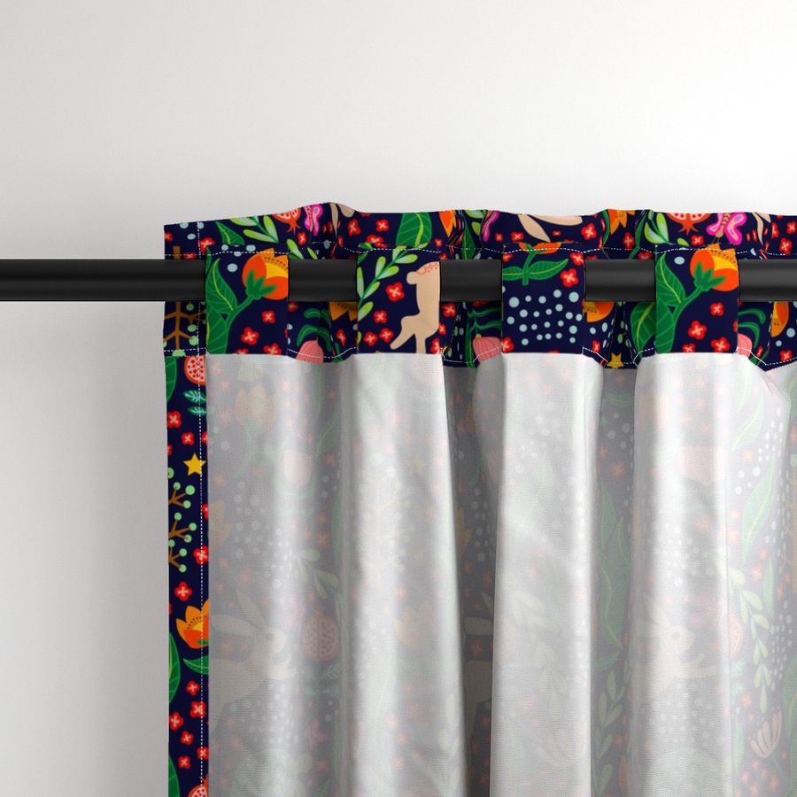 HOME_GOOD_CURTAIN_PANEL