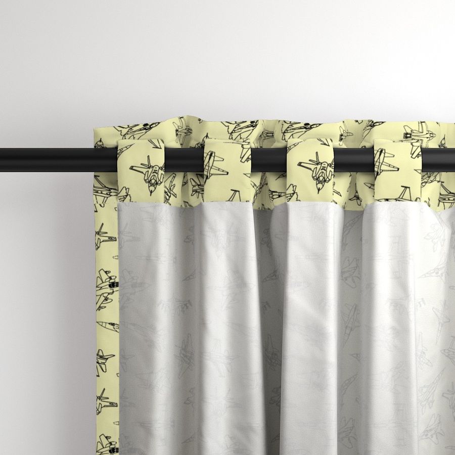 HOME_GOOD_CURTAIN_PANEL