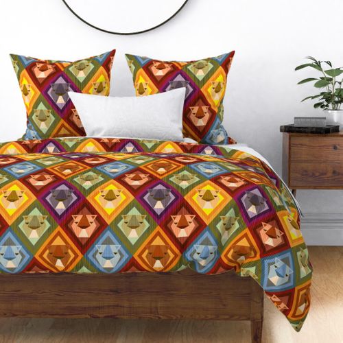 HOME_GOOD_DUVET_COVER