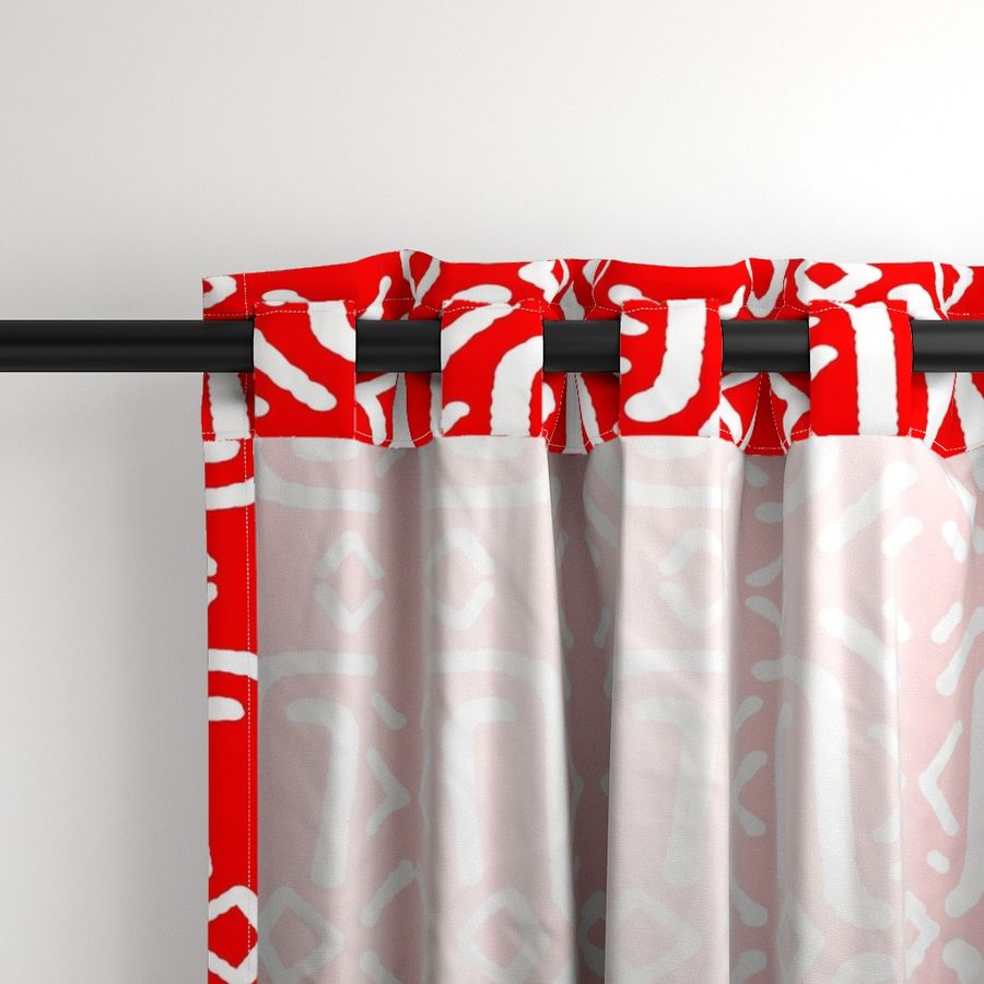 HOME_GOOD_CURTAIN_PANEL