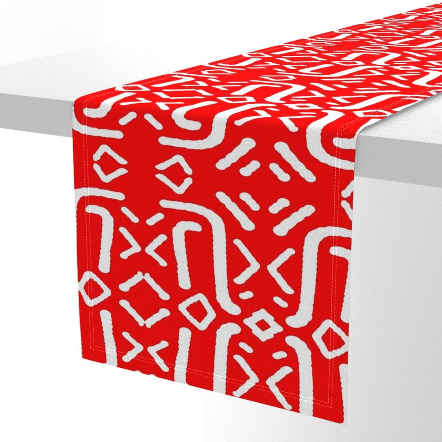 HOME_GOOD_TABLE_RUNNER