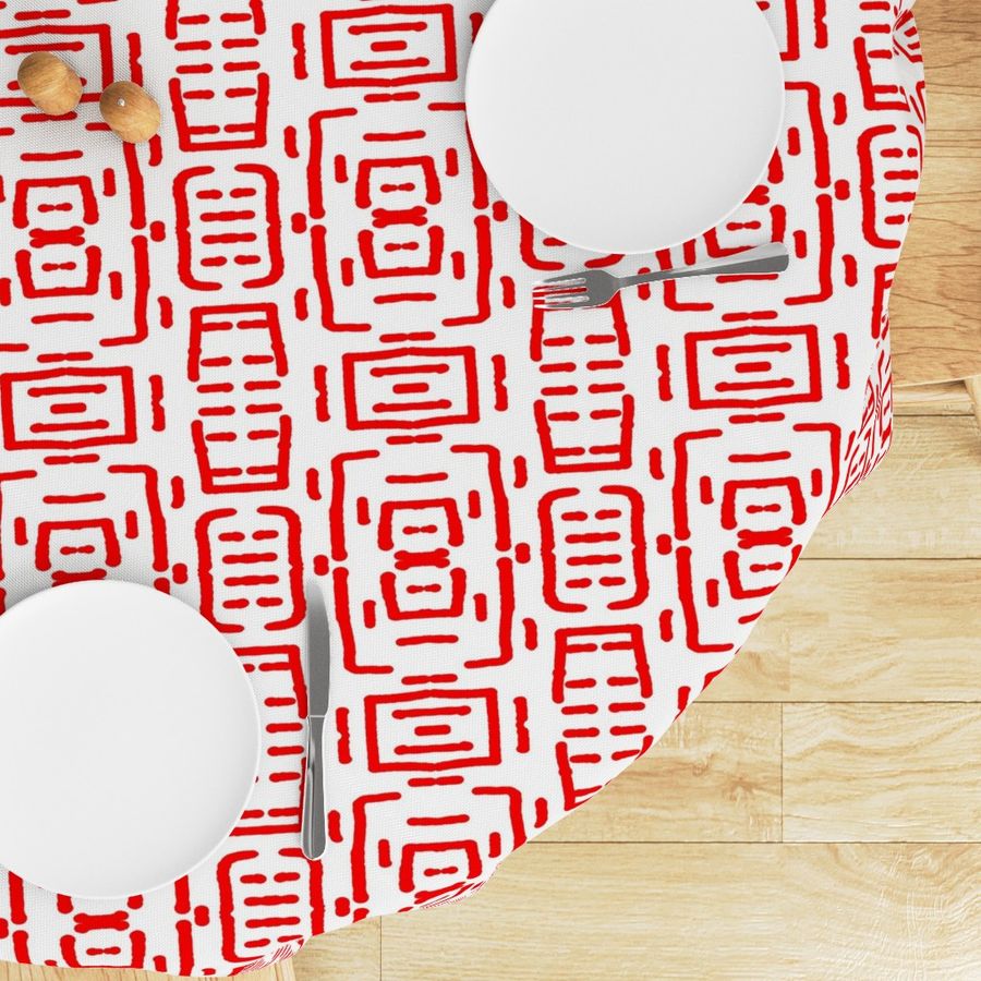 HOME_GOOD_ROUND_TABLE_CLOTH