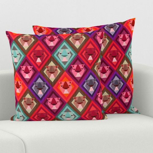 HOME_GOOD_SQUARE_THROW_PILLOW