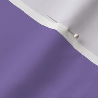 solid light royal purple (#8672B1)