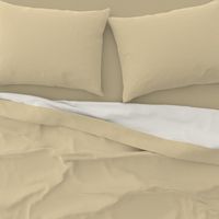 hygge soft knits solid beige