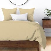 hygge soft knits solid beige