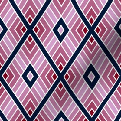 07199282 : lozfret : spoonflower0431