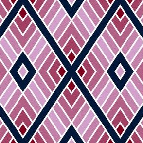 07199282 : lozfret : spoonflower0431