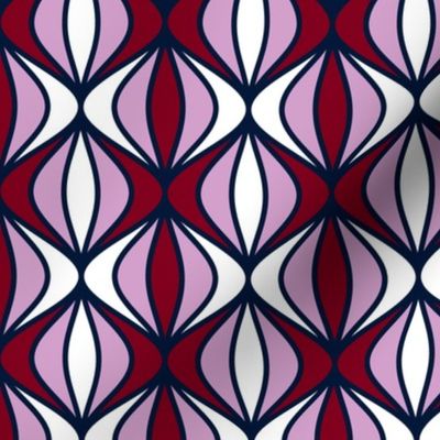 07199284 : sine bulb : spoonflower0431