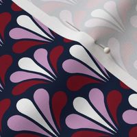 07199327 : splash1x : spoonflower0431