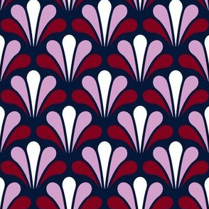 07199327 : splash1x : spoonflower0431