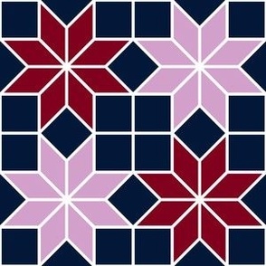 07199328 : S84V2r : spoonflower0431