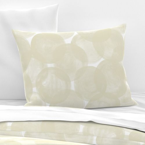 HOME_GOOD_STANDARD_PILLOW_SHAM