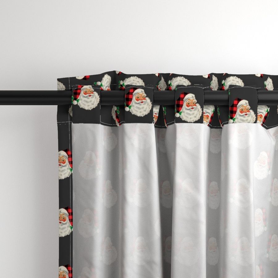 HOME_GOOD_CURTAIN_PANEL