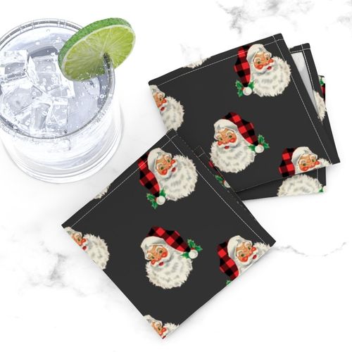 HOME_GOOD_COCKTAIL_NAPKIN