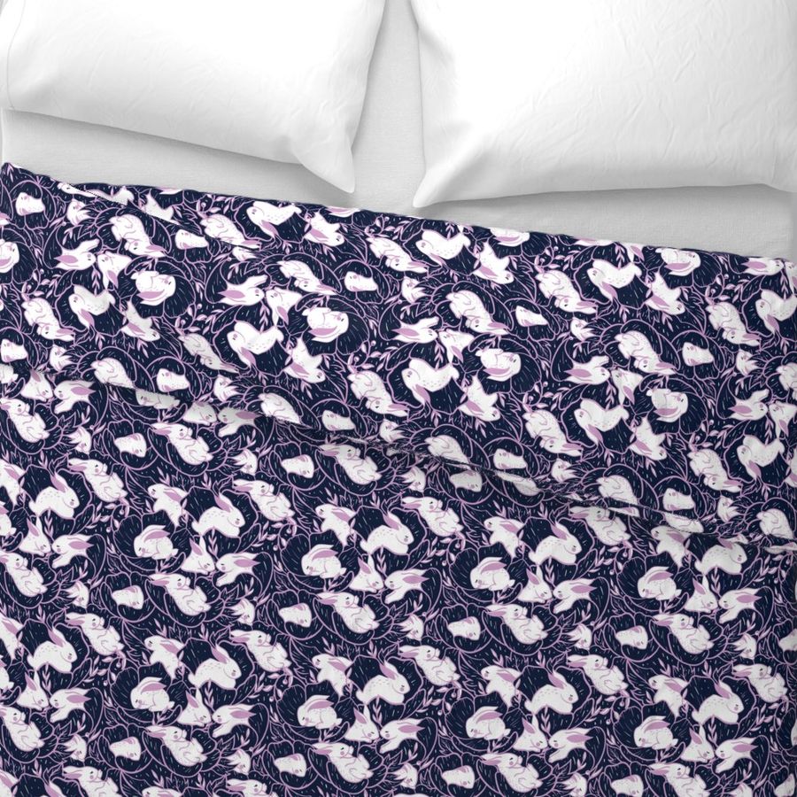 HOME_GOOD_DUVET_COVER