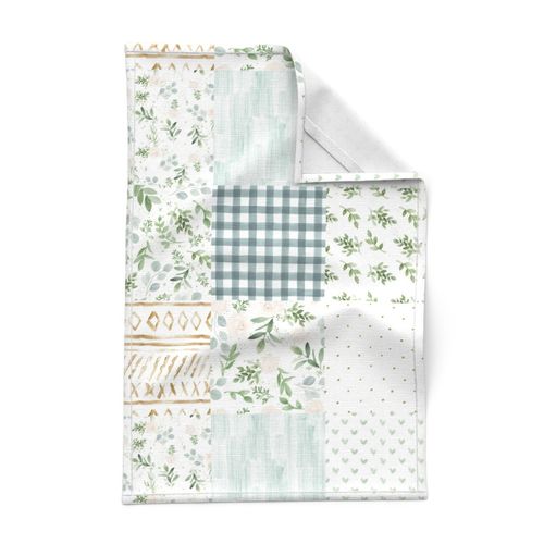 HOME_GOOD_TEA_TOWEL