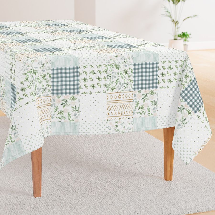 HOME_GOOD_RECTANGULAR_TABLE_CLOTH