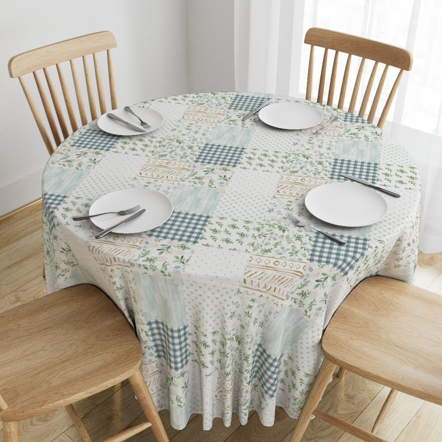 HOME_GOOD_ROUND_TABLE_CLOTH