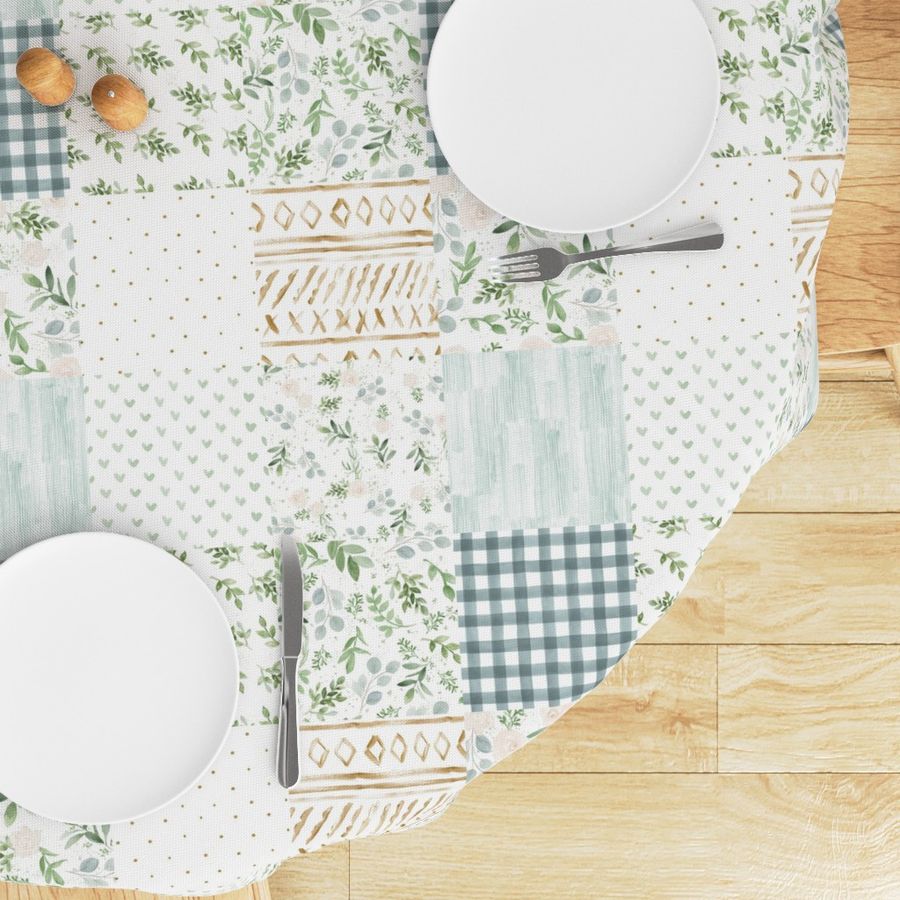 HOME_GOOD_ROUND_TABLE_CLOTH