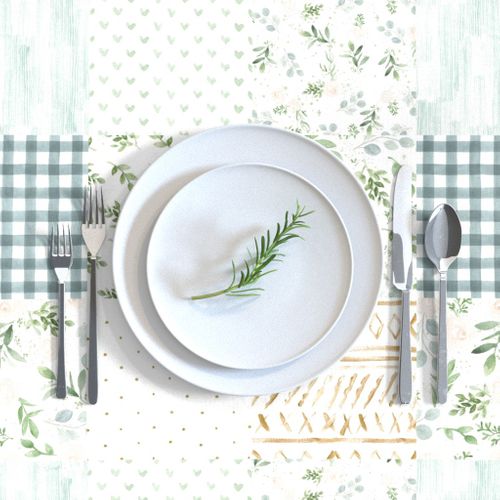 HOME_GOOD_RECTANGULAR_TABLE_CLOTH