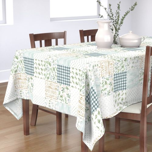 HOME_GOOD_RECTANGULAR_TABLE_CLOTH