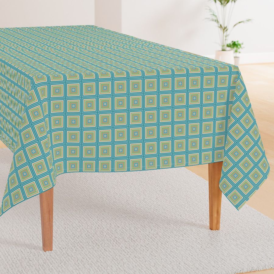 HOME_GOOD_RECTANGULAR_TABLE_CLOTH