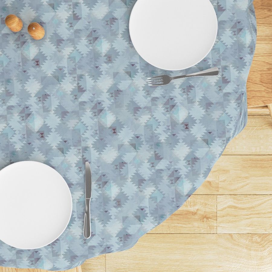 HOME_GOOD_ROUND_TABLE_CLOTH